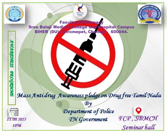 CE Flyers 2025 - 138